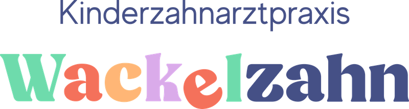 Zahnarztpraxis Wackelzahn